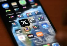 Africa’s Digital Crossroads: Lessons From Global Social Media Bans