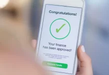 Updated List of Nigeria’s Loan App Providers – Here’s the Full List