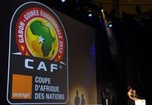 CAF Unveils African Nations League, Shifts AFCON to Four-Year Cycle