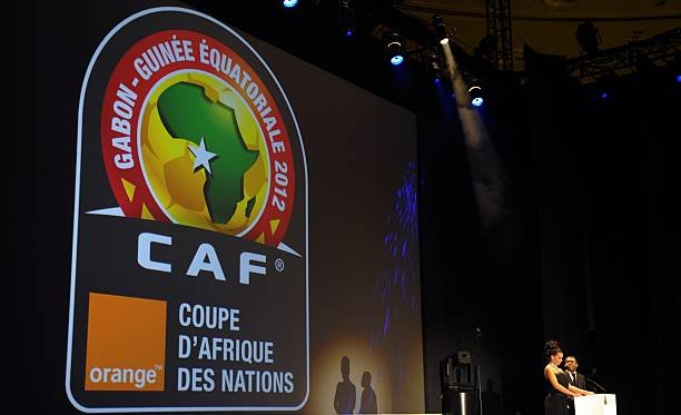 CAF Unveils African Nations League, Shifts AFCON to Four-Year Cycle