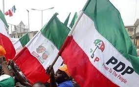 PDP Sweeps 15 of 17 LGA Chairmen Election in Plateau, APC and NNPP Trail Behind With Few Councillors