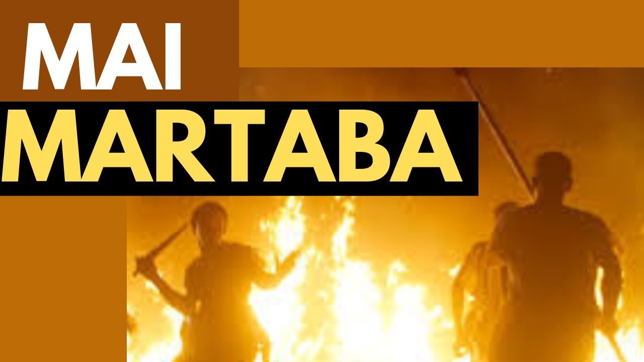 Nigeria Selects Hausa Film, “Mai Martaba” to Contend for Oscar at the 97th Academy Awards