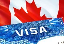 Canada Pauses Business Immigration Programs Ahead of New Pilot Scheme
