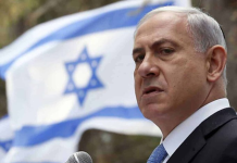 ICC Upholds Arrest Warrants Against Netanyahu and Gallant