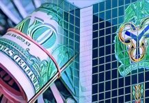 Nigeria’s External Reserves Hit $50.12 Billion, Highest In 17 Years