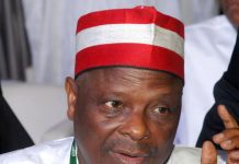 Kwankwaso Camp Rejects NDC Candidate Replacement in Kano
