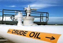Nigerian Crude Oil Struggles to Find Buyers Amid Global Competition