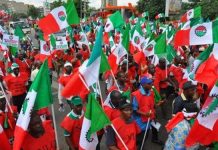 Labour Council Warns of Crisis Over Unpaid Wage Awards
