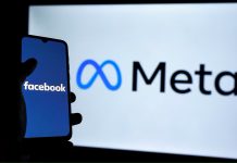 New Facebook Content Monetization: How to Earn \₦1.6M To ₦4.8M Monthly