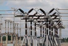 Lagos Gets 208MW Boost as Two Transmission Stations Upgrade