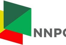 Senate Orders NNPC to Refund ₦210 Trillion to the Federation Account