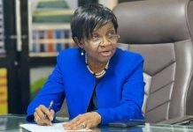 NAFDAC: No Full Approval for Herbal Drugs Without Clinical Trials