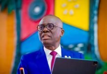 Alli-Balogun Fast-Tracks Digital Classroom Upgrades in Lagos