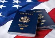 Trump Suspends Green Card Lottery, Expands U.S. Travel Restrictions