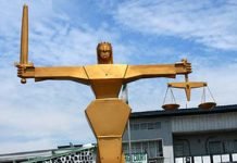 Court to Rule March 9 on Tinubu’s Emergency Powers Case