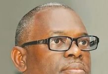 Opinion: “Opposition Without the Yoruba” – By Akin Osuntokun