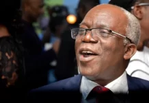 Coalition Urges Sweeping Electoral Reforms Ahead of 2027 Polls