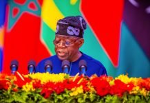 Presidency Disown Report of Tinubu’s Alleged Travel Plan to the US