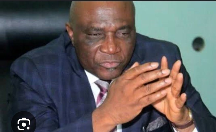 Opinion: “Ahead of Midterm, Emerging Signs Favourable for the Tinubu Administration” By Bayo Onanuga