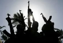 Gunmen Abduct 16 Residents in Abuja, Incl. Pastor’s 4 Children