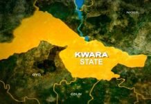 Military Airstrikes Reportedly Kill Over 100 Terrorists in Kwara State