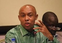 Opinion: “How Politicians Started Dashing Cars and Houses to Judges” – By Prof. Chidi Odinkalu