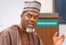 Omokri Finally Responds to Sowore’s Allegation He Called Tinubu “Drug Lord”