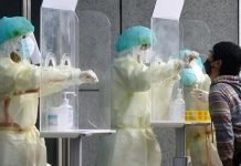 COVID-19 Origins Debate Reignites as CIA Admits It Was Likely Lab-Engineered