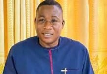 Igboho Worries Over Killing of Farmers by Herdsmen in Oyo