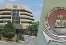 NUC Warns of Fake Professorships and Misuse of Honorary Doctorates