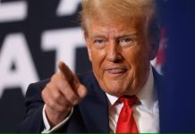 Americans Told to Prepare to Leave Middle East as Iran War Escalates