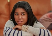 22-Yrs Nigerian Peace Advocate Nominated for 2025 Nobel Peace Prize