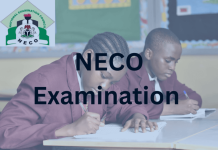 NECO Releases 2026 BECE Results β Re-sit Set for July 22