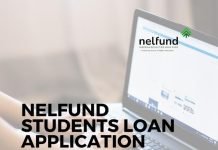NELFUND Extends Application Deadline for 2025/2026 Academic Session