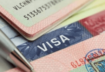 US Cuts Visa Centres in Africa to 20 Locations