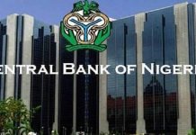 CBN Data Shows Credit Contraction Despite Liquidity Growth