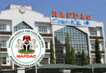 NAFDAC Orders Nationwide Mop-Up of Europharm Products Over Poor Quality