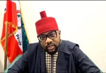 Rivers Political Crisis: “Don’t Rejoice, Governor Fubara Still in Charge Despite Supreme Court Ruling” – Ikenga Ugochinyere