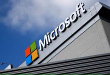 Microsoft Cuts 4,800 Jobs in Major Xbox Restructuring