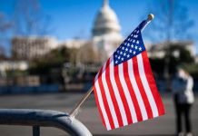 Trump Administration Suspends Immigrant Visas for 75 Countries