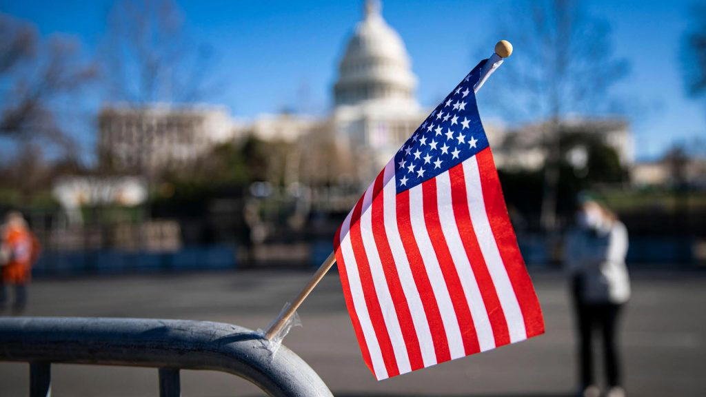 Trump Administration Suspends Immigrant Visas for 75 Countries