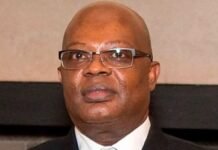 Afripedia: “Vice Admiral Ibok-Ete Ekwe Ibas – Rtd”