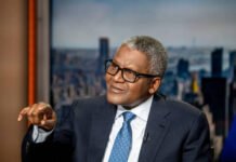 ‘You’re Welcome to Build Refineries’, Dangote Rejects Monopoly Allegation