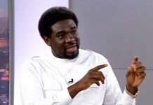 Labour Union Defends Corps Member Who Criticized President Tinubu in Viral Video