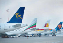 Airline Operators Warn Unions Against Flight Disruptions
