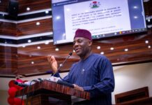 Nigeria Rolls Out New Reforms to Tackle Exam Malpractice