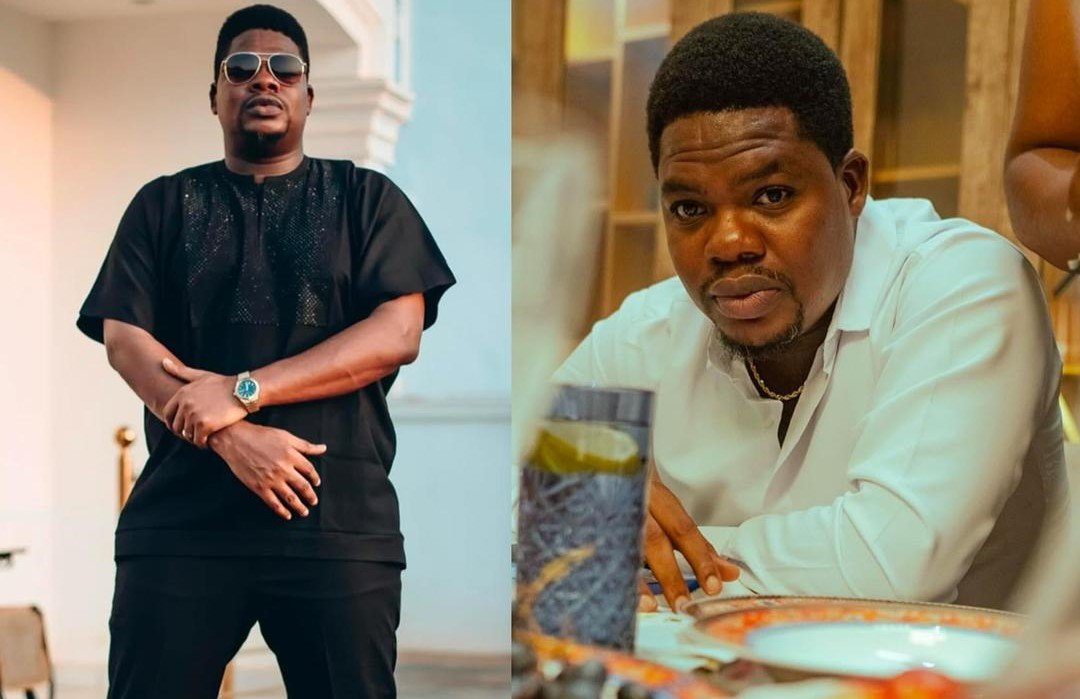 How Mr Macaroni is Inspiring a Movement Against Oppression