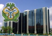 CBN Orders Banks to Resolve E-Fraud Complaints Within 30 Minutes