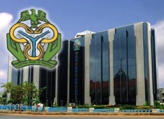 CBN Banking Policy Ends Fees for Dormant Accounts, Others