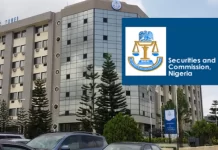 SEC Raises Minimum Capital Requirements for Market Operators